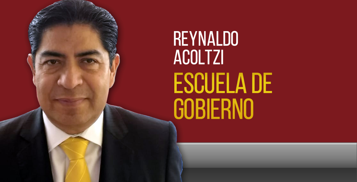 Reynaldo Acoltzi
